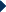 專(zhuān)業(yè)、態(tài)度、頂尖
