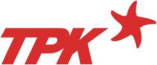 tpk