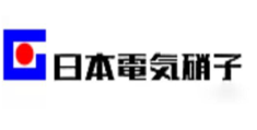 日本電氣硝子