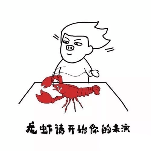 5a4c82b992a82.png 11.png