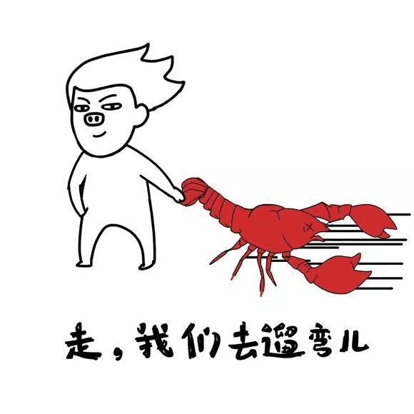 5a4c82cbb9562.png 22.png
