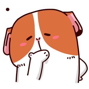 0509-1.gif