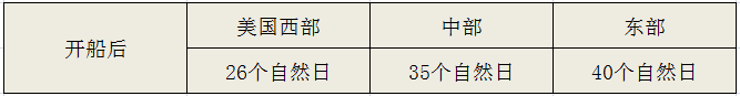 5b0f5b2bdaf36.png 0528-2.png