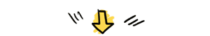 5b457c97c1a96.gif 微信圖片_20180711101626.gif