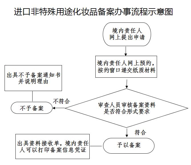 5b457d25bbc40.jpg 微信圖片_20180711101333.jpg