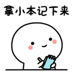 5b553e1fb7456.jpg 0723-1.jpg