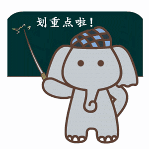 5b553ecf2a3ba.gif 0723-02.gif
