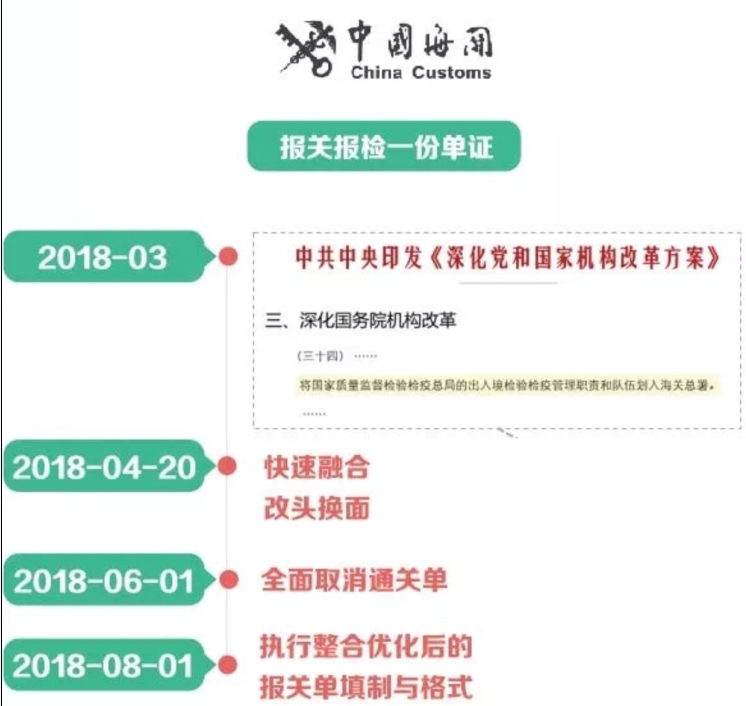 5b5be3d4f05d0.png 微信圖片_20180728113524.png