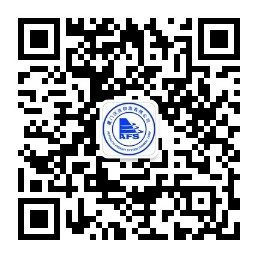 5b5be6595017c.jpg 跨境二維碼8寸.jpg