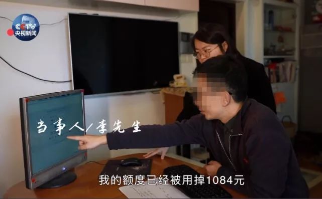 5b5fc100e4bf7.jpg 圖01.jpg