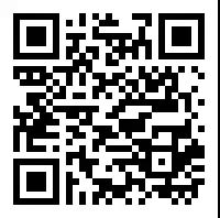 5b64045dbf537.jpg 微信圖片_20180803153045.jpg