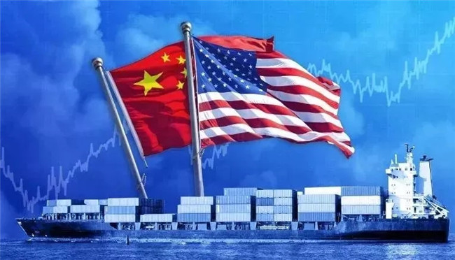 5b7a877b0a59b.jpg 圖片5.jpg