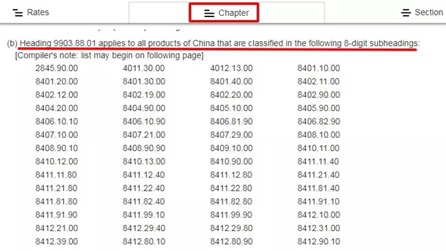 5b7a8845dcfbf.jpg