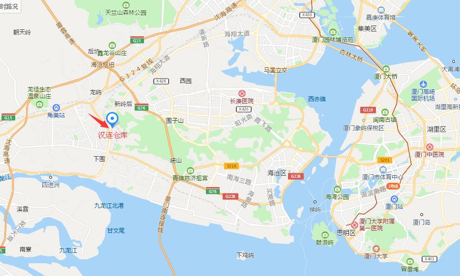 漢連倉(cāng)庫(kù)地圖.jpg