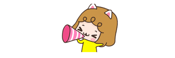 5cbd38afe1216.gif timg.gif