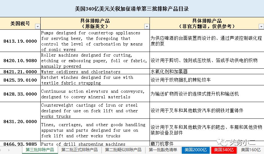 5ce3b44a3d3f9.jpg 微信圖片_20190517162943.jpg