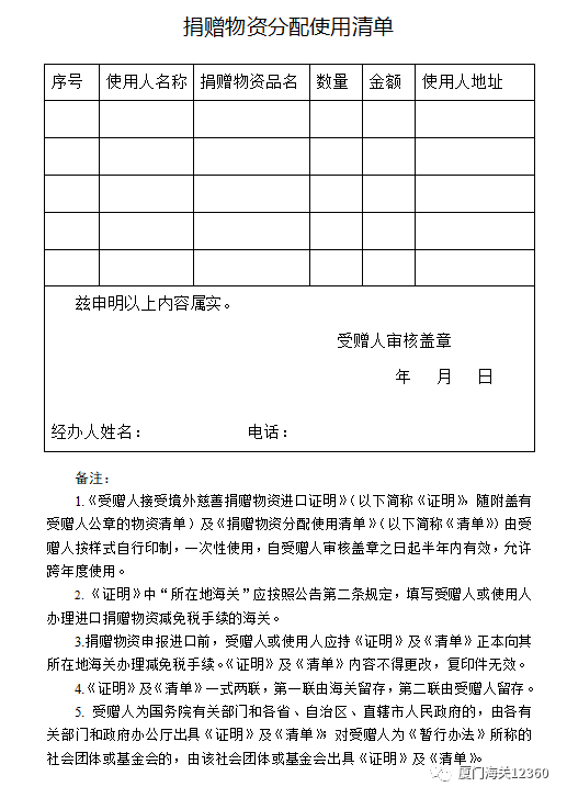 附件三.png