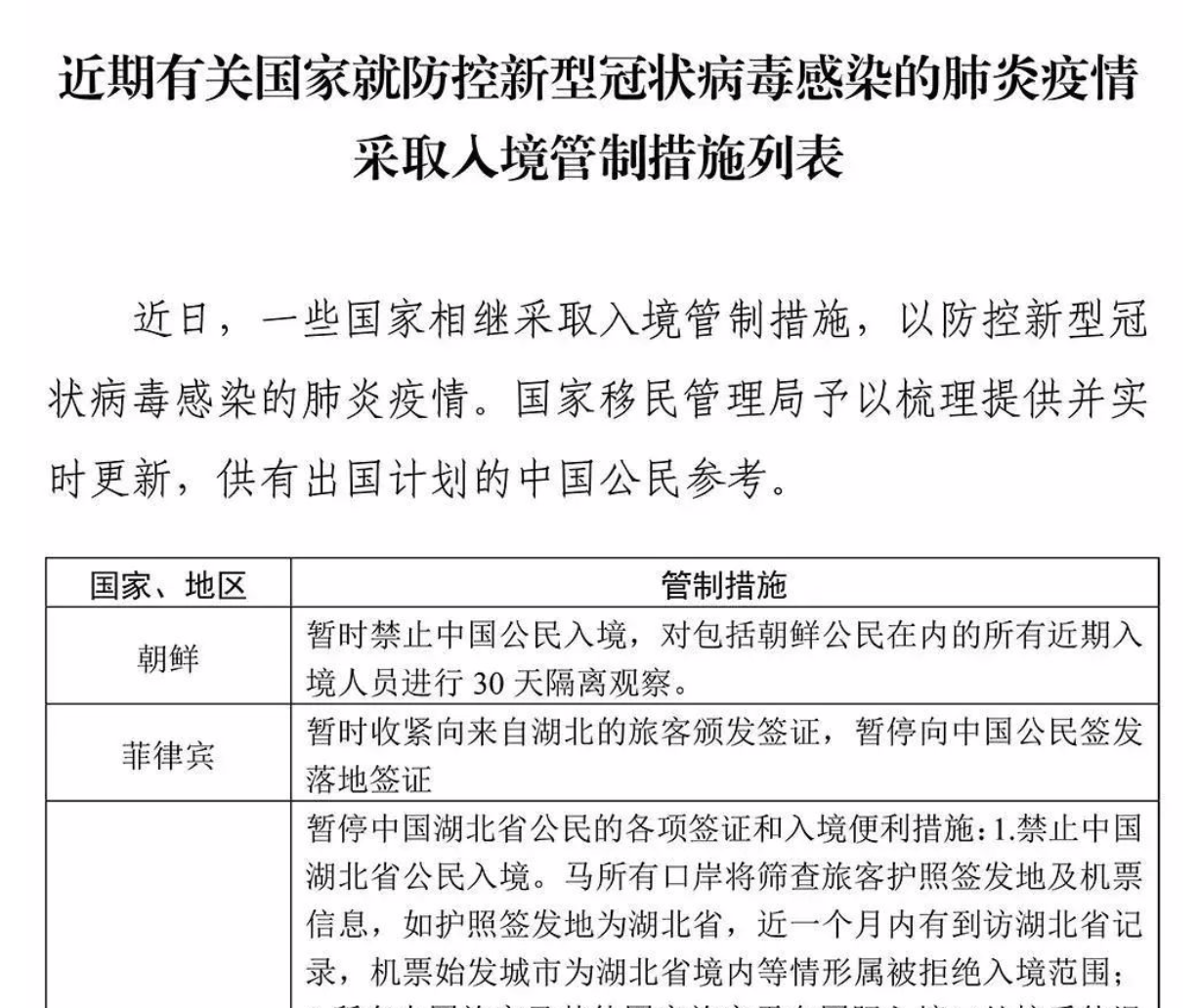 5e44fac533f4c.png 屏幕快照 2020-02-13 下午3.26.10.png