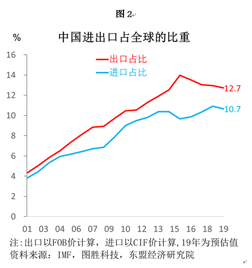 5e4f4ed79df25.png 圖2.png