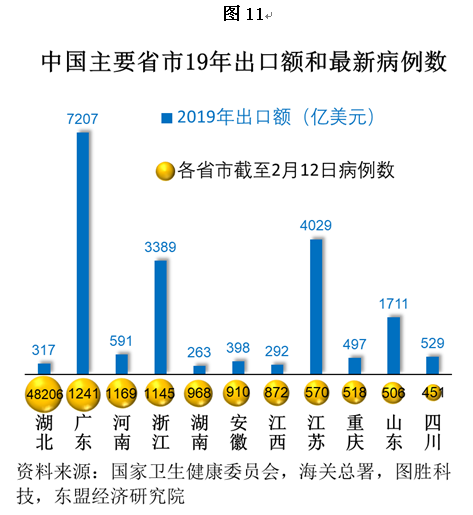 5e4f5062495ea.png tu11.png