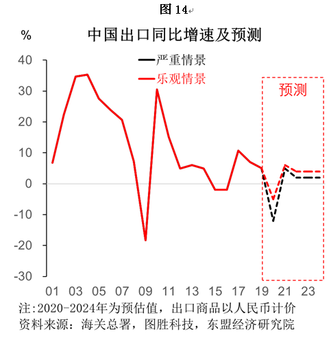 5e4f50c4abe96.png tu14.png