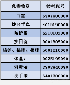 5e5f40a24f904.png 微信圖片_20200304102832副本.png