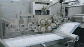 5e6735c48a05e.gif timg (1).gif