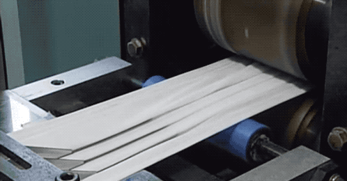 5e6735fe51366.gif timg.gif