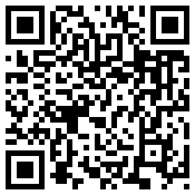 5e7425dbc64b9.png