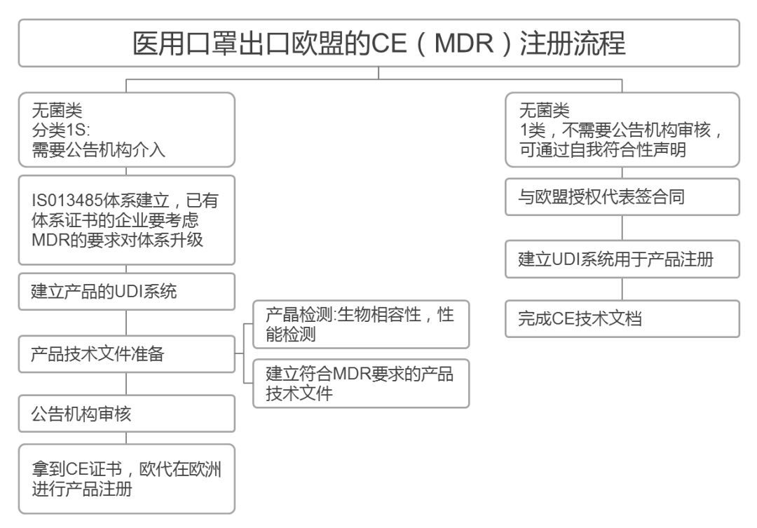 5e7daad37515a.gif 5e7daad37515a.gif