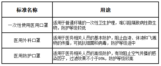 5e8fdabc6f052.png biaozheng.png