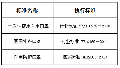 5e8fdb15baf96.png 2.png