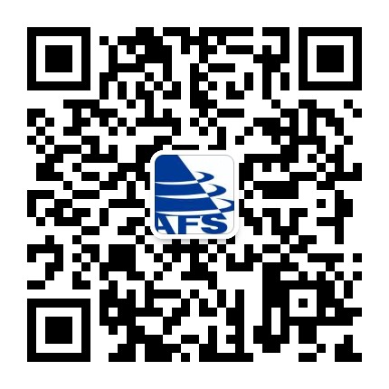 5e9e4c4684a29.jpg 5e9e4c4684a29.jpg