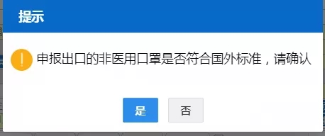 3.webp.jpg