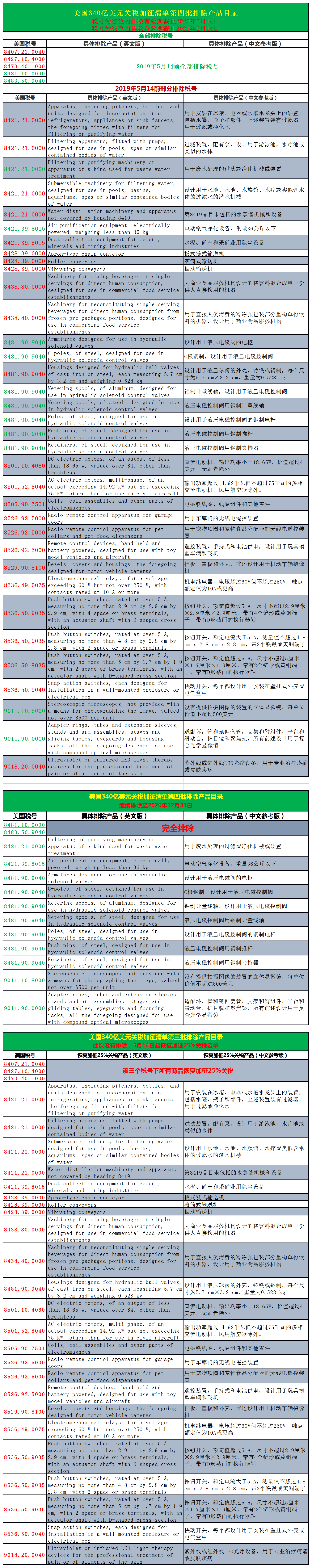 5ebcdb9b184e1.png