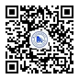 微信圖片_20200421102257.jpg
