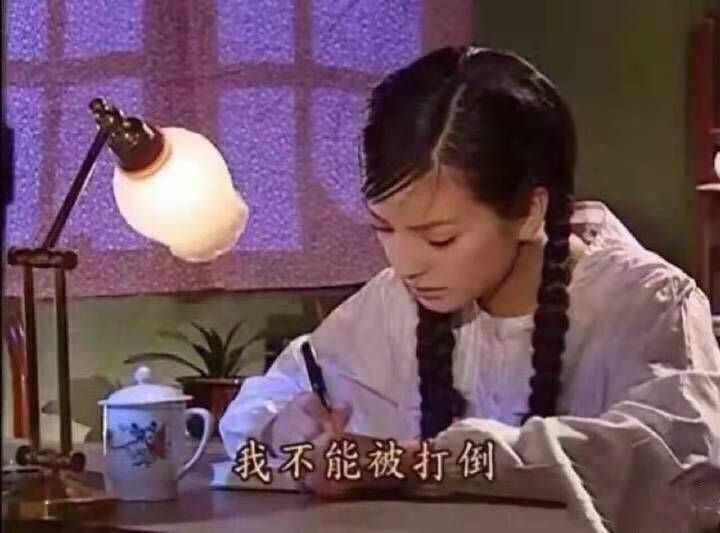 5eec621d069cd.jpg