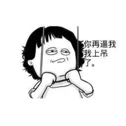 0a36d92eede8bfd900597a5f4edad50ea371271f.gif