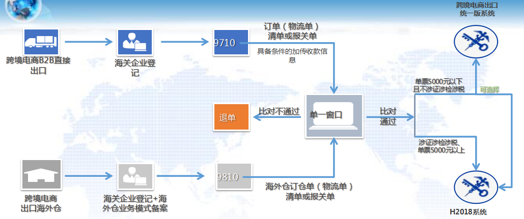 5efd817fbdc39.png