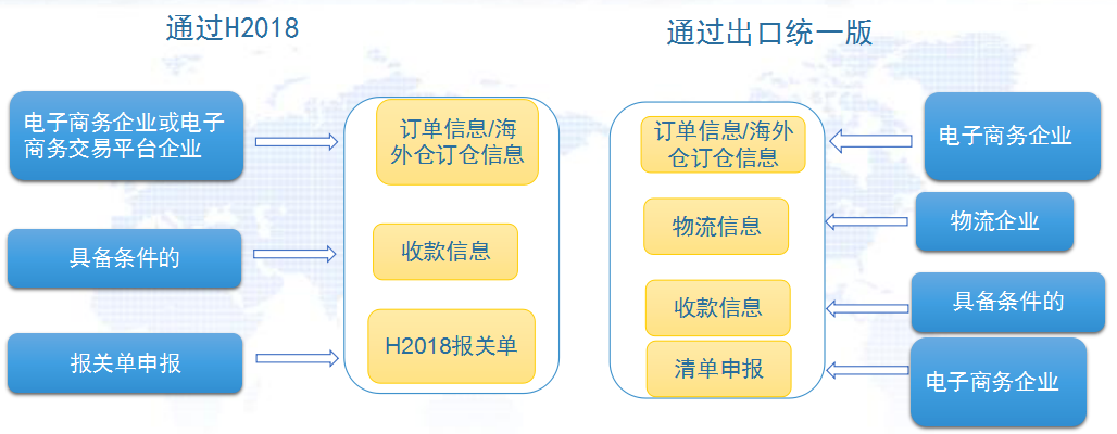 5efd81b12ea7b.png