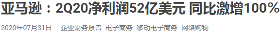 444.png