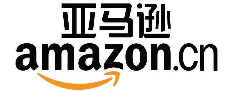 5f24da3f6728d.jpg