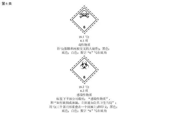 5f39e5b115a7e.jpg