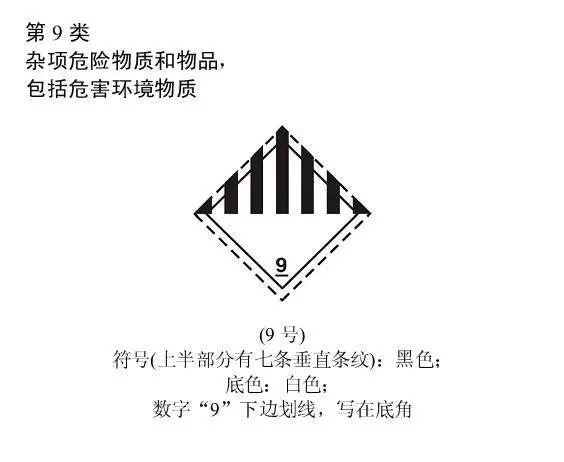 5f39e5f12a537.jpg
