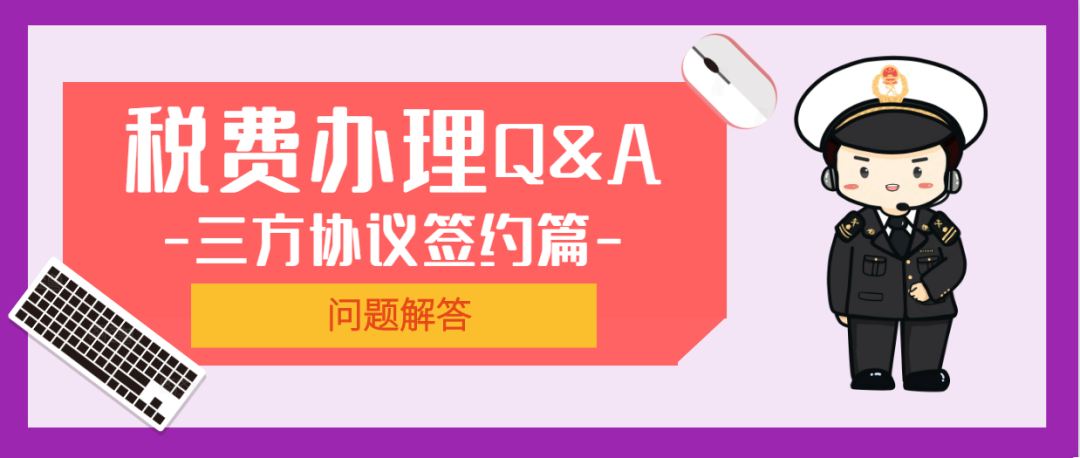 5f60682402094.png