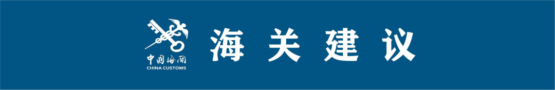5f681d5f301f3.png
