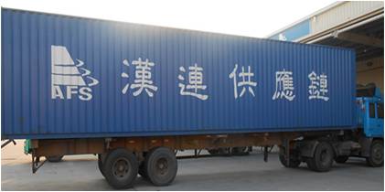 拖車(chē)1.jpg