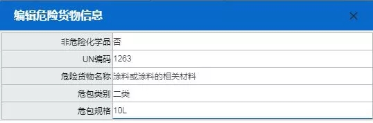 99.webp.jpg