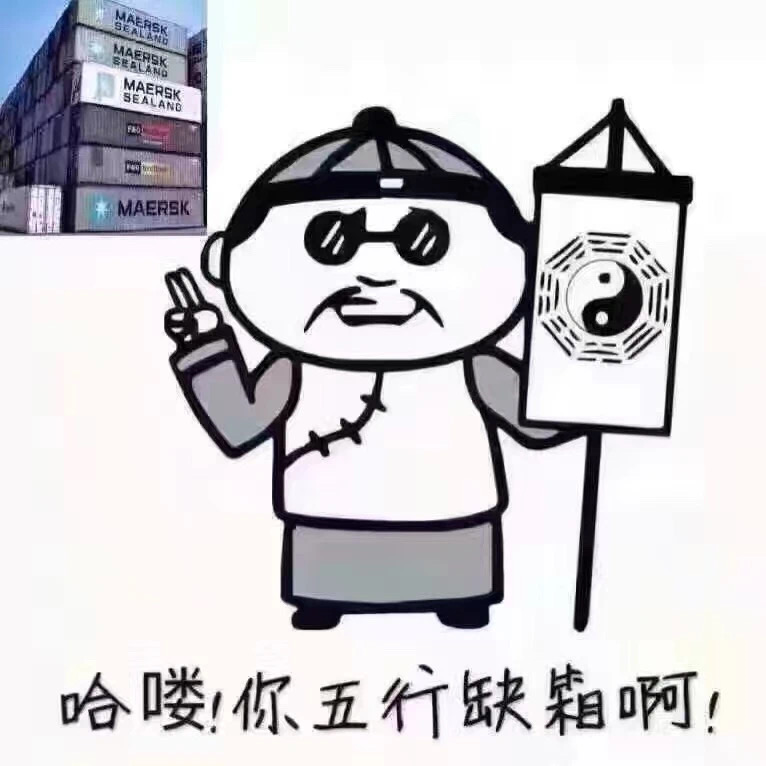 5f9390ff08635.png