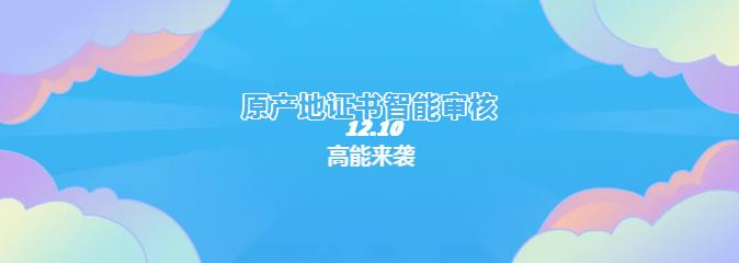 11111.jpg